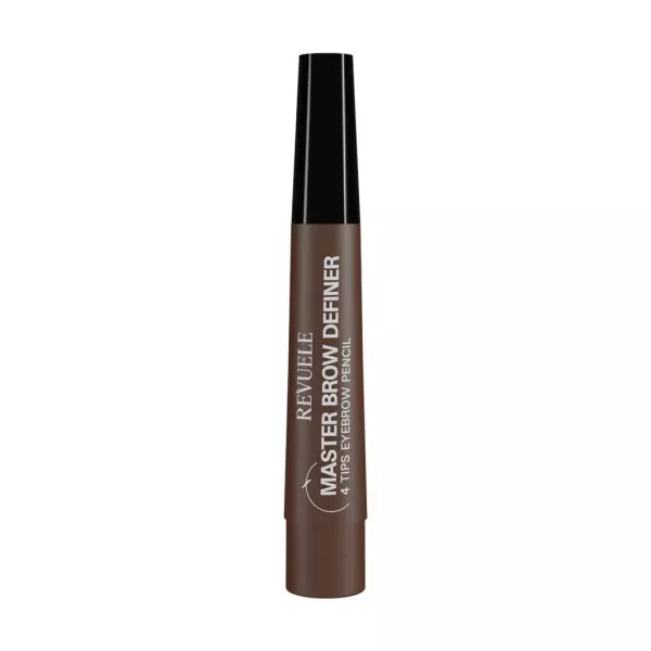 Revuele 4 Tips Eyebrow Pencil ������ ��� ������ � �������� ��������������