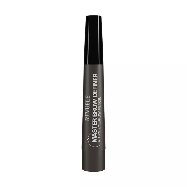 Revuele 4 Tips Eyebrow Pencil ������ ��� ������ � �������� ��������������