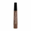 Revuele 4 Tips Eyebrow Pencil ������ ��� ������ � �������� ��������������