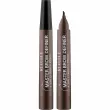 Revuele 4 Tips Eyebrow Pencil ������ ��� ������ � �������� ��������������