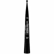 Revuele Express Wing Duo Black