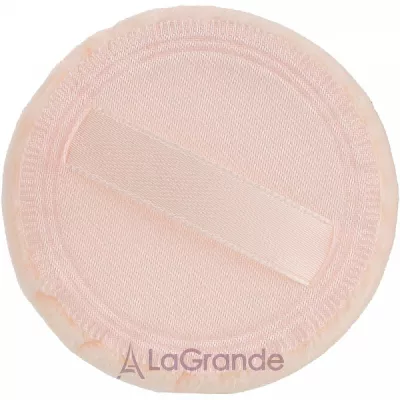 Revuele Matte Loose Powder ����������� ���������� �����