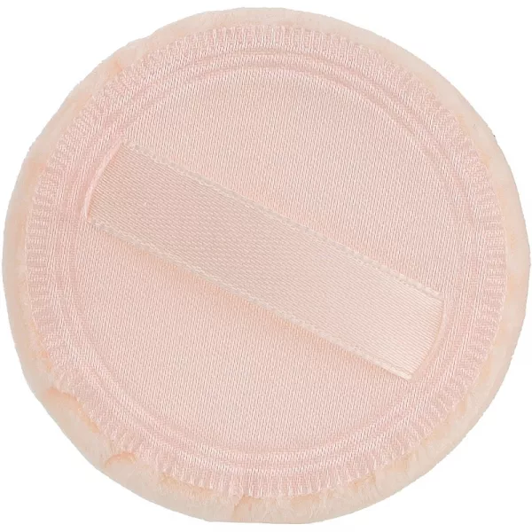 Revuele Matte Loose Powder ����������� ���������� �����