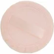 Revuele Matte Loose Powder ����������� ���������� �����