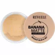 Revuele Matte Loose Powder ����������� ���������� �����