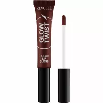 Revuele Glow Twist Color Lip Gloss ����� ��� ���