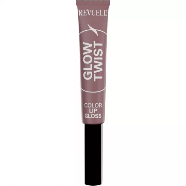 Revuele Glow Twist Color Lip Gloss ����� ��� ���