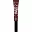 Revuele Glow Twist Color Lip Gloss ����� ��� ���