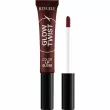 Revuele Glow Twist Color Lip Gloss ����� ��� ���