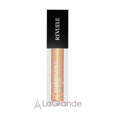 Revuele Shimmering Lip Gloss ����� ��� ���