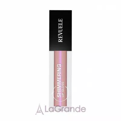 Revuele Shimmering Lip Gloss ����� ��� ���