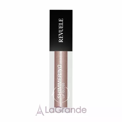 Revuele Shimmering Lip Gloss ����� ��� ���