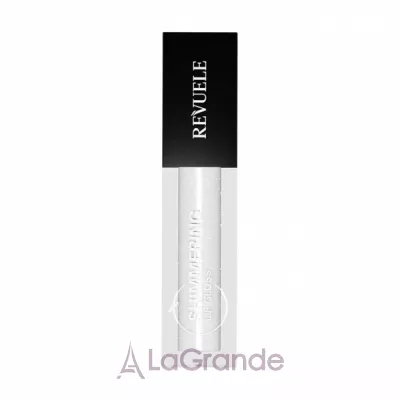 Revuele Shimmering Lip Gloss ����� ��� ���