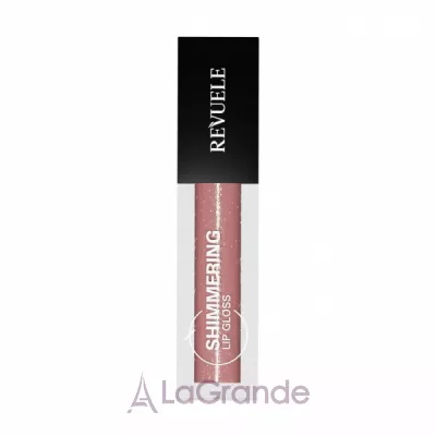 Revuele Shimmering Lip Gloss ����� ��� ���