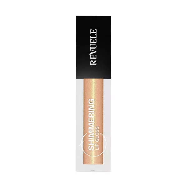 Revuele Shimmering Lip Gloss ����� ��� ���