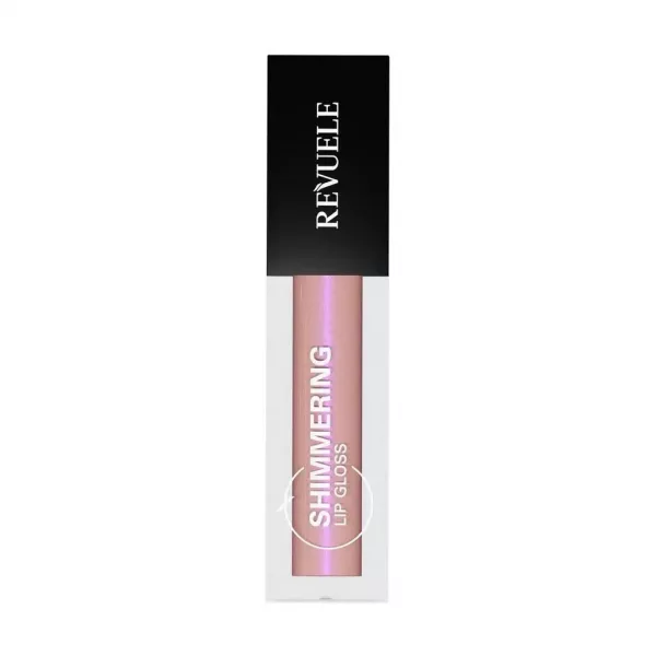 Revuele Shimmering Lip Gloss ����� ��� ���