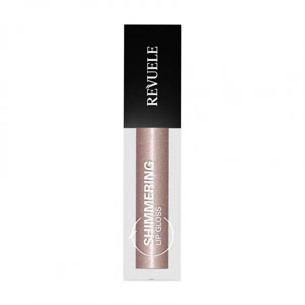 Revuele Shimmering Lip Gloss ����� ��� ���