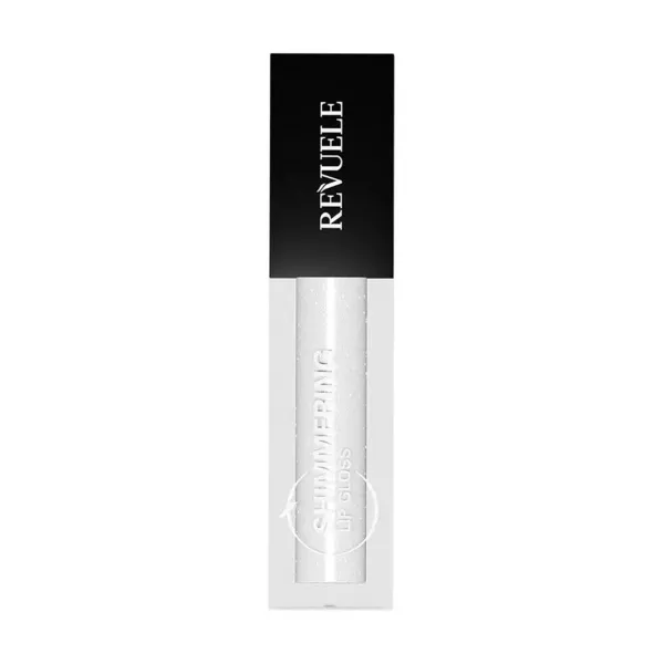 Revuele Shimmering Lip Gloss ����� ��� ���