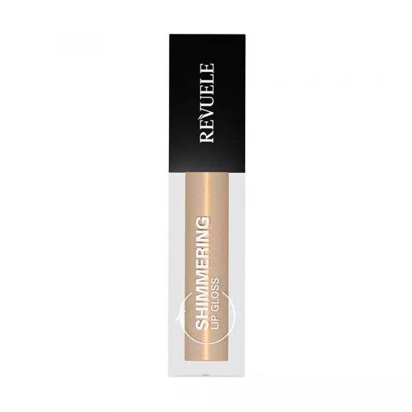 Revuele Shimmering Lip Gloss ����� ��� ���