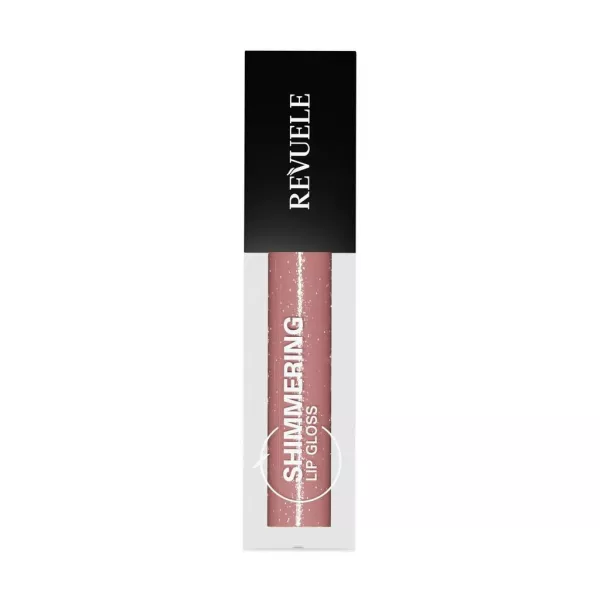 Revuele Shimmering Lip Gloss ����� ��� ���