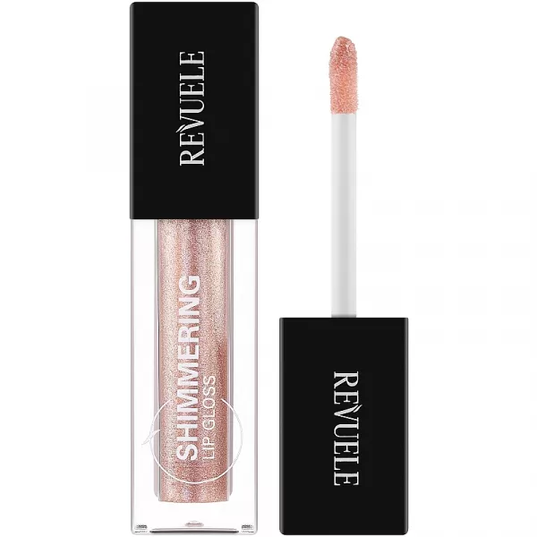 Revuele Shimmering Lip Gloss ����� ��� ���