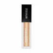 Revuele Shimmering Lip Gloss ����� ��� ���