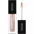 Revuele Shimmering Lip Gloss ����� ��� ���