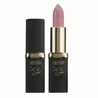 L'Oreal Paris Color Riche Collection Exclusive Nude ������ ������ ������������ �������� ���