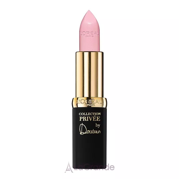 L'Oreal Paris Color Riche Collection Exclusive Nude ������ ������ ������������ �������� ���