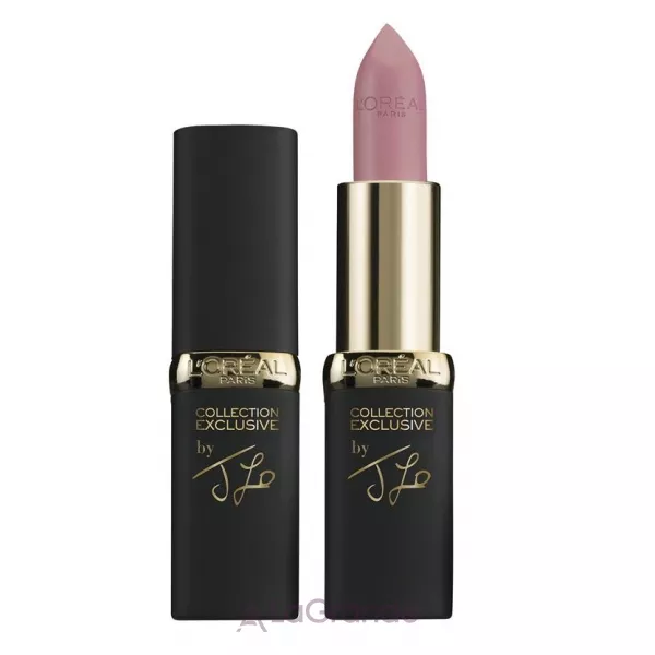 L'Oreal Paris Color Riche Collection Exclusive Nude ������ ������ ������������ �������� ���