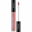 Revuele Ultimate Shine Liquid Lipstick г��� ������ ��� ���