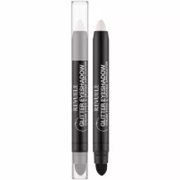 Revuele Glitter Eyeshadow �������� ����-��������