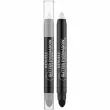 Revuele Glitter Eyeshadow �������� ����-��������