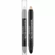 Revuele Glitter Eyeshadow �������� ����-��������