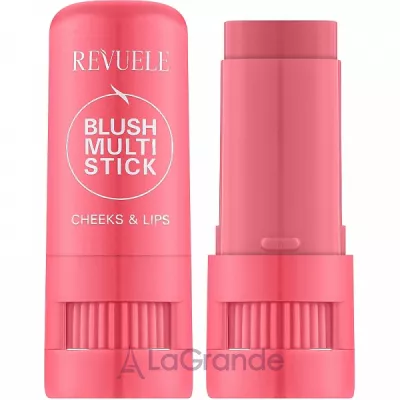 Revuele Blush Multi Stick �������� ������-����
