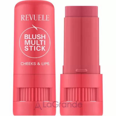 Revuele Blush Multi Stick �������� ������-����