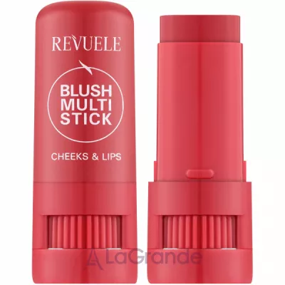 Revuele Blush Multi Stick �������� ������-����