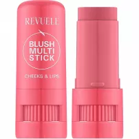 Revuele Blush Multi Stick �������� ������-����
