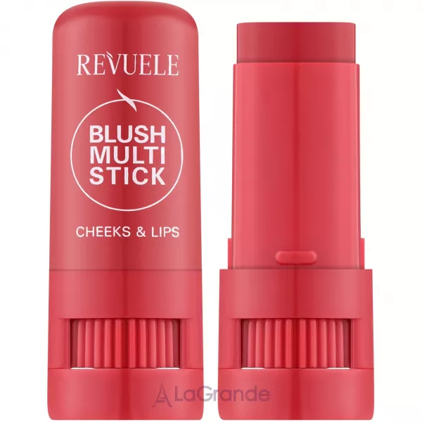 Revuele Blush Multi Stick �������� ������-����