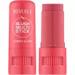 Revuele Blush Multi Stick �������� ������-����