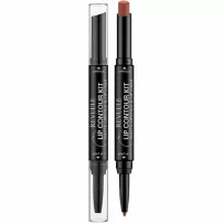 Revuele Lip Contour Kit ������� ������-�������� ��� ��� 2 � 1