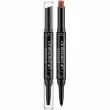 Revuele Lip Contour Kit ������ ������-������ ��� ��� 2 � 1
