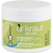 Dr. Kraut Strong Gel Scrub 500ml