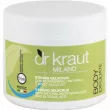 Dr. Kraut Strong Gel Scrub 500ml