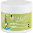 Dr. Kraut Fango Detox 500ml