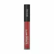 Revuele Supreme Matte Liquid Lipstick ������ ������� ������ ��� ���
