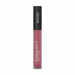 Revuele Supreme Matte Liquid Lipstick ������ ������� ������ ��� ���