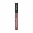 Revuele Supreme Matte Liquid Lipstick ������ ������� ������ ��� ���
