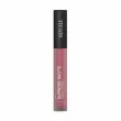 Revuele Supreme Matte Liquid Lipstick ������ ������� ������ ��� ���