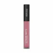 Revuele Supreme Matte Liquid Lipstick ������ ������� ������ ��� ���
